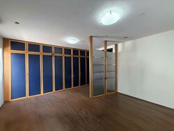 Lorong H Telok Kurau (D15), Semi-Detached #545980671